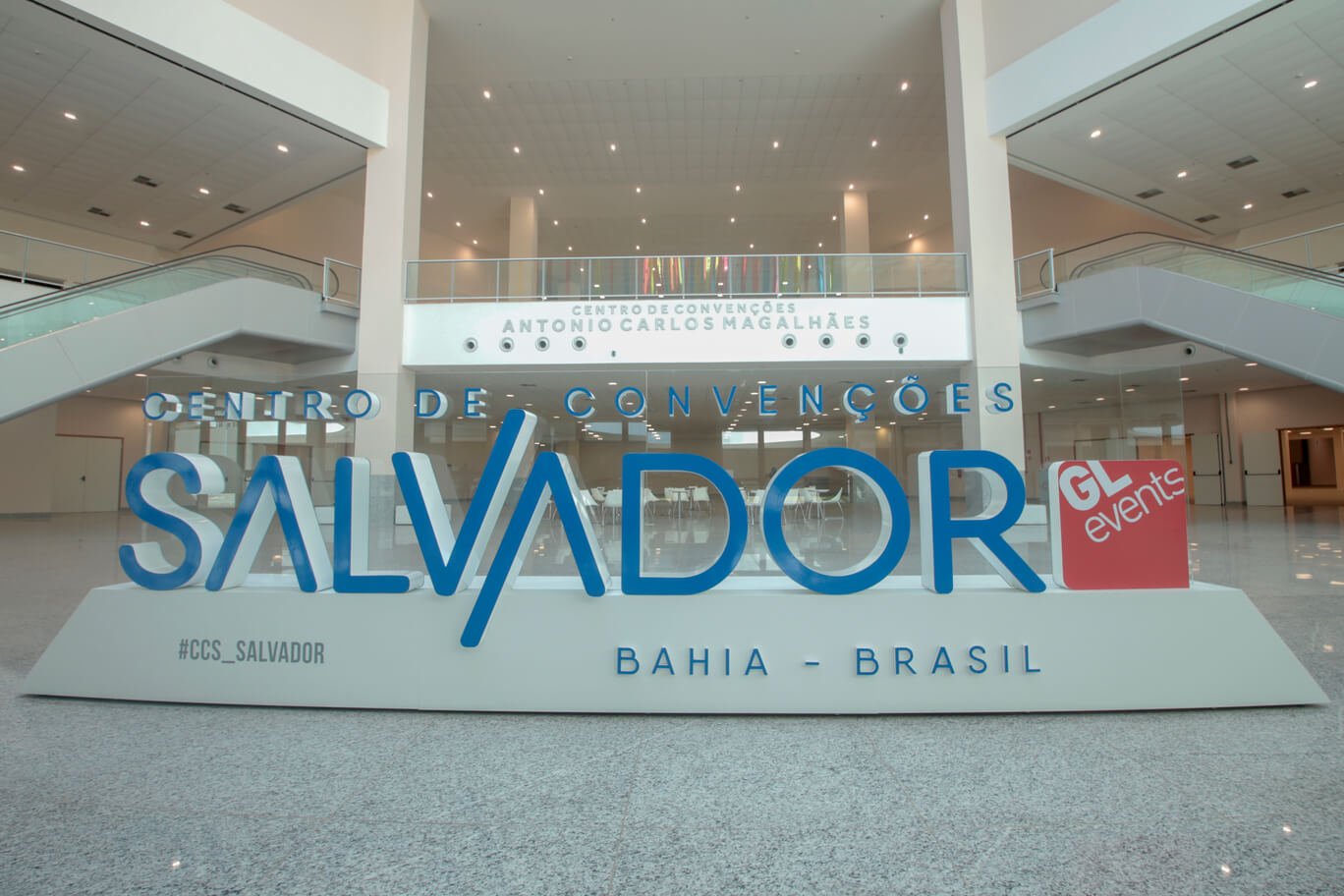 centro-de-convencoes-de-salvador