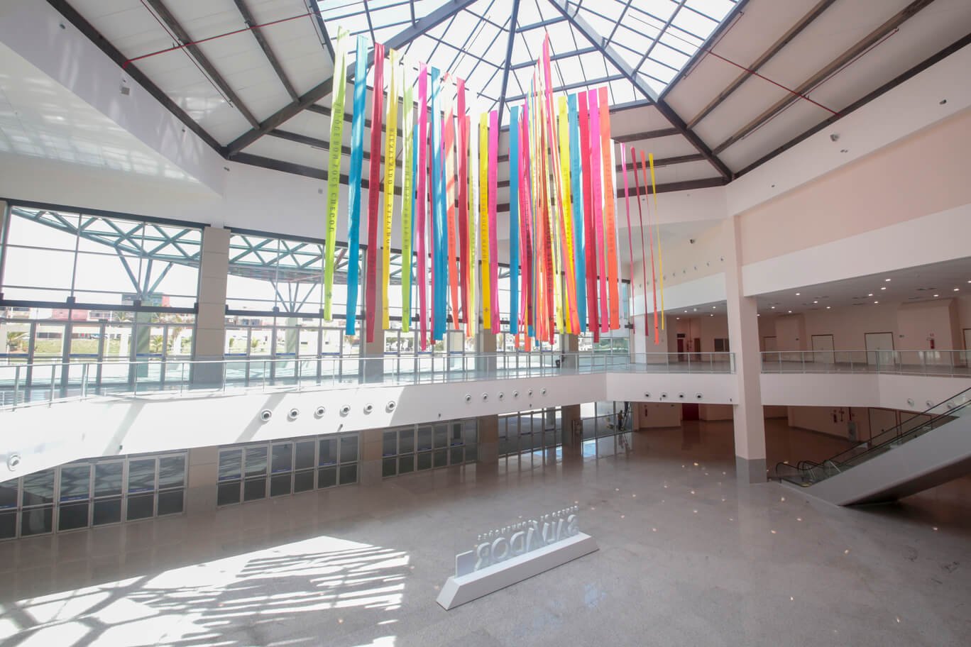 centro-de-convencoes-de-salvador