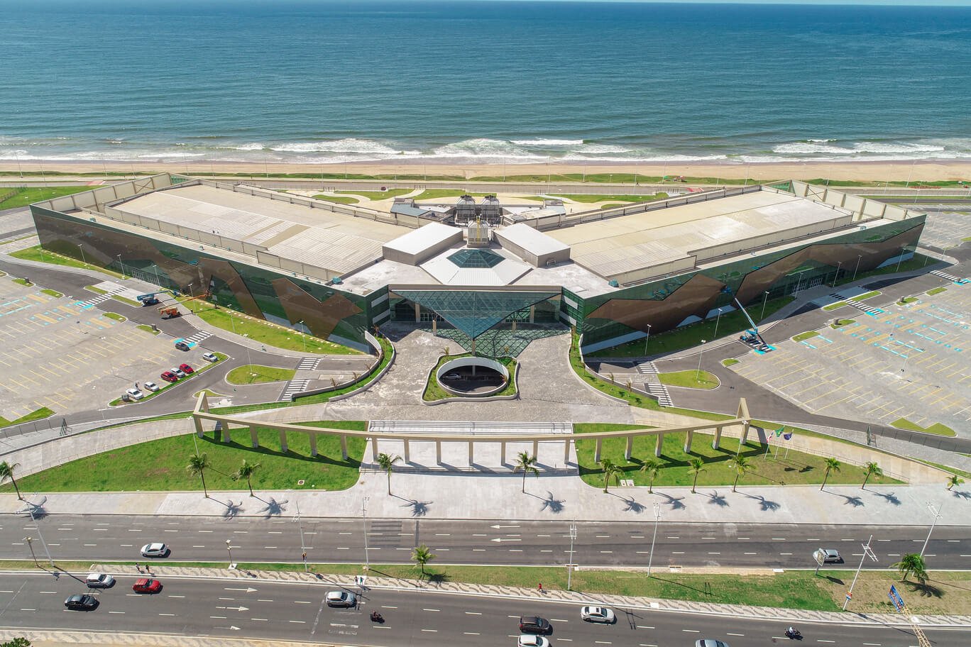 centro-de-convencoes-de-salvador
