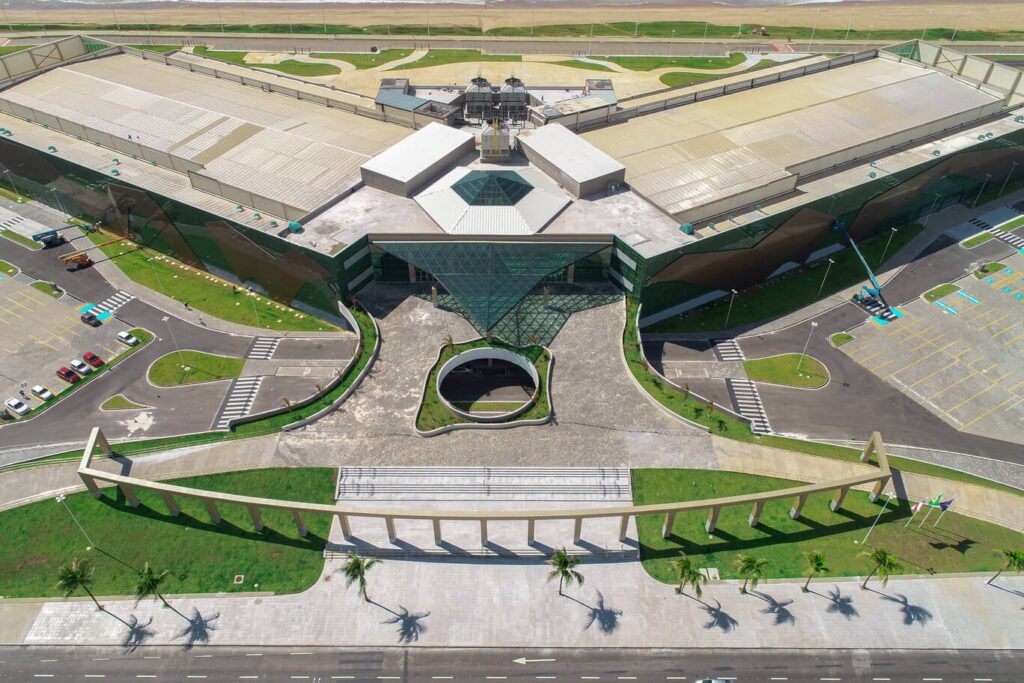 centro-de-convencoes-de-salvador