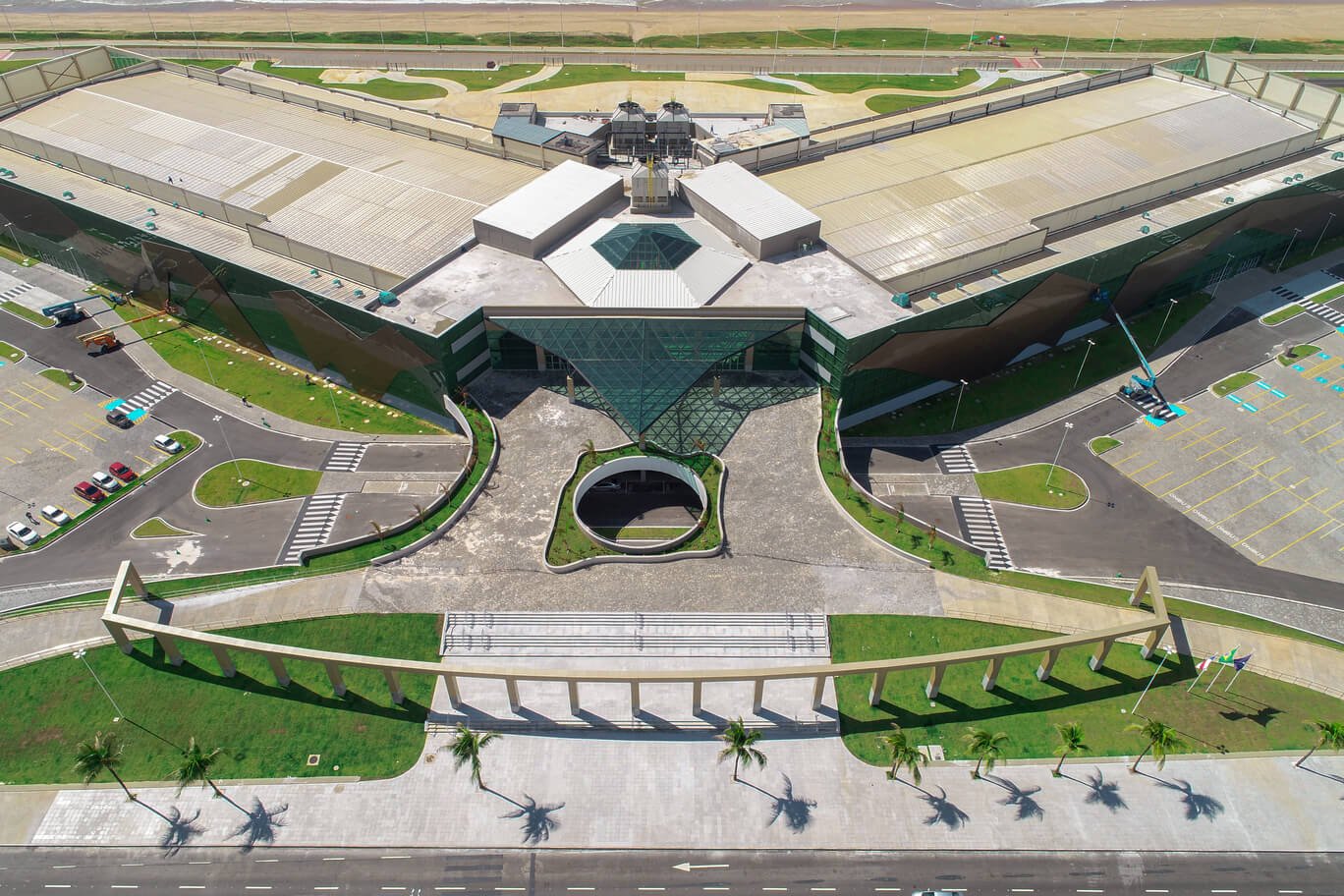 centro-de-convencoes-de-salvador