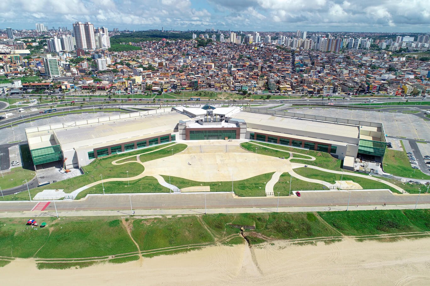 centro-de-convencoes-de-salvador