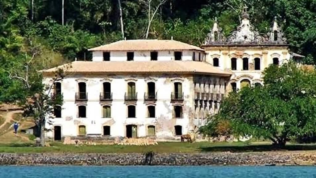 axxo-museu-wanderley-de-pinho