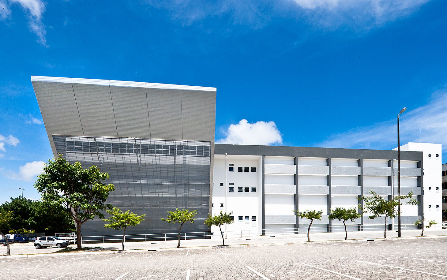 Assembleia Legislativa do Estado da Bahia