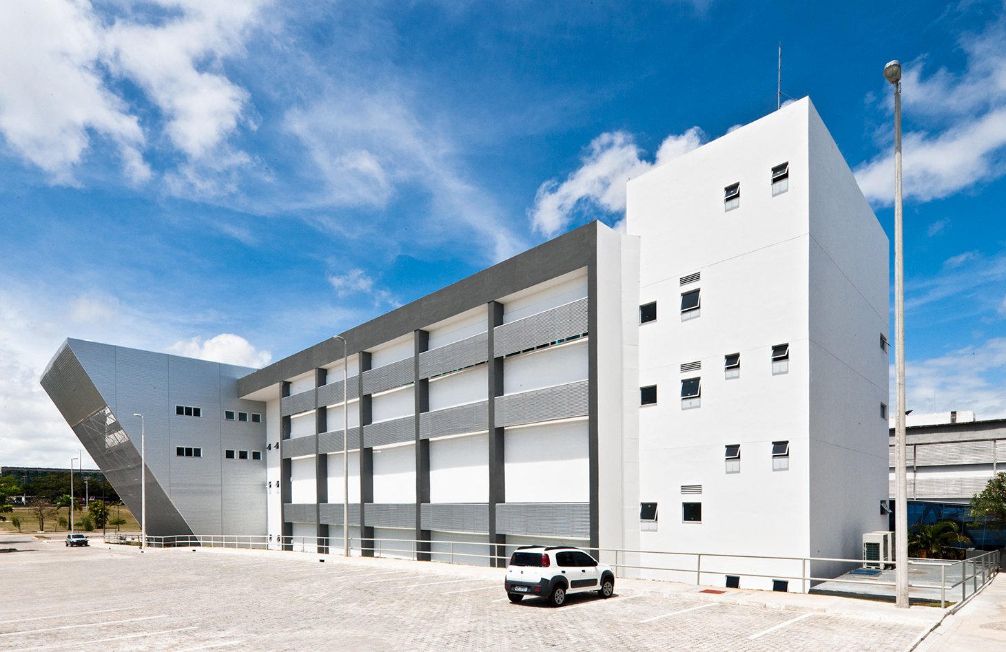 Assembleia Legislativa do Estado da Bahia