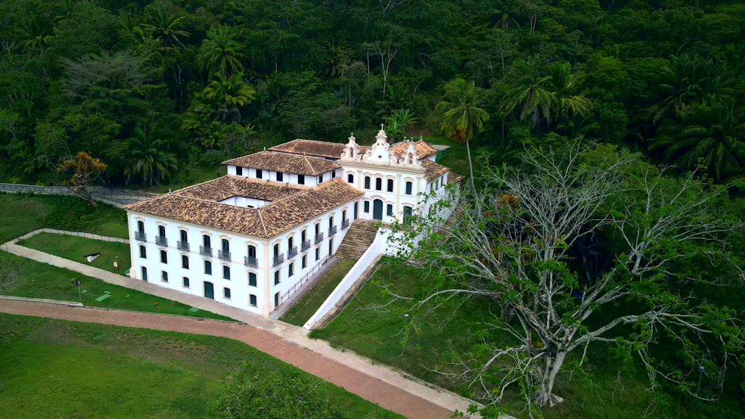 axxo-museu-wanderley-de-pinho