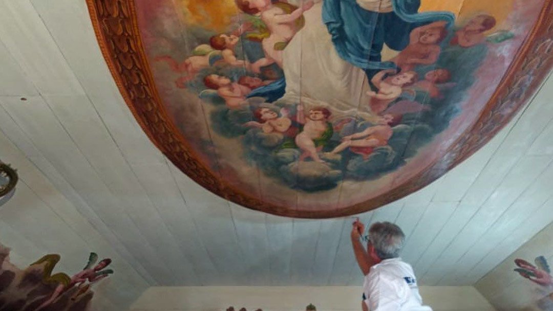 axxo-museu-wanderley-de-pinho