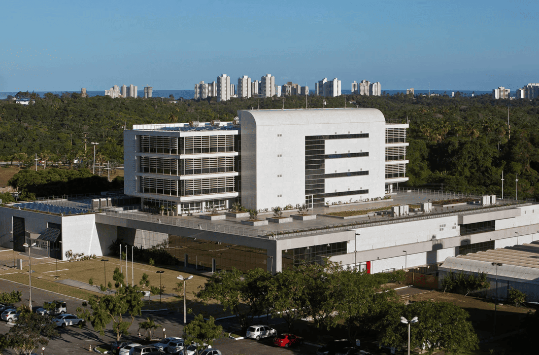 BC Banco Central do Brasil