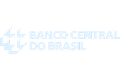 logo-banco-central-brasil-axxo