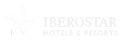 logo-iberostar-axxo