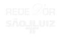 logo-rede-dor-sao-luis-axxo