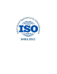iso-45001-2015-axxo