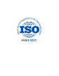 iso-9001-2015-axxo