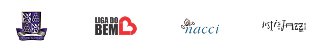 logos-ligadobem-ucsal-nacci-jazz