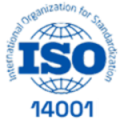 axxo-iso-14001-150x150