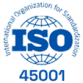 axxo-iso-45001-150x150