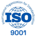 axxo-isso-9001