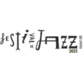 Logo-festival-jazz-axxo