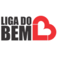 liga-do-bem-axxo