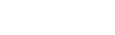 umbu-digital-negativo-